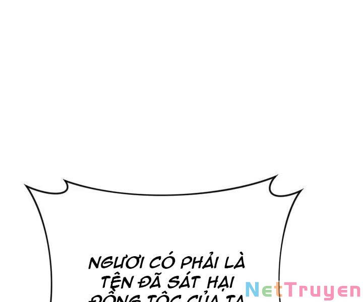 con đường diệt thần chapter 4 153