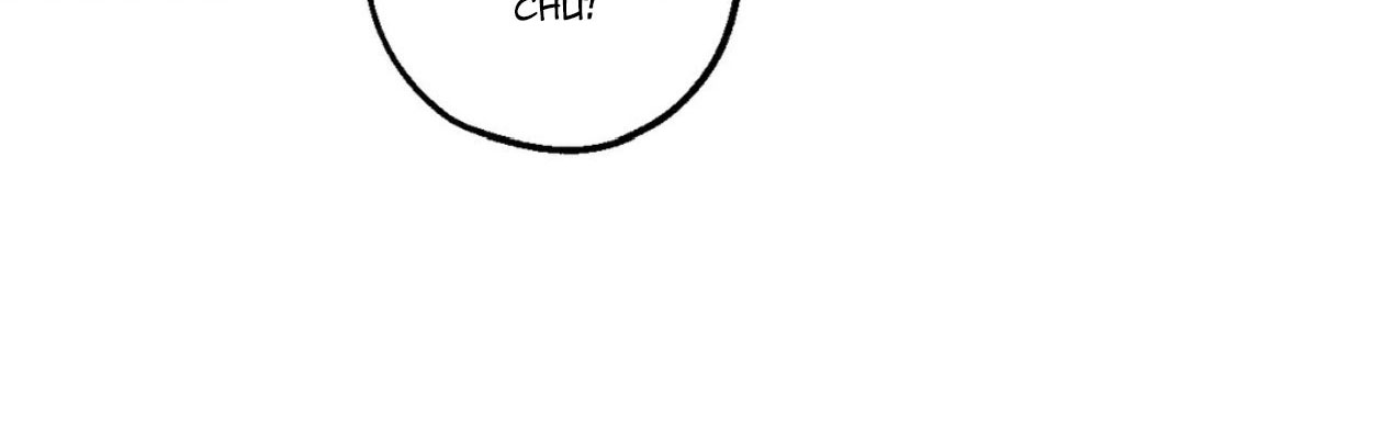 khi sát nhân biết yêu chapter 24 138