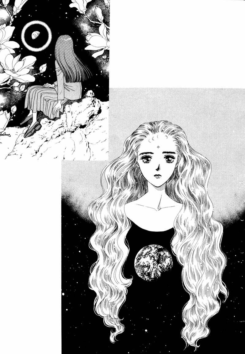 làm ơn cứu trái đất của tôi chapter 6 65