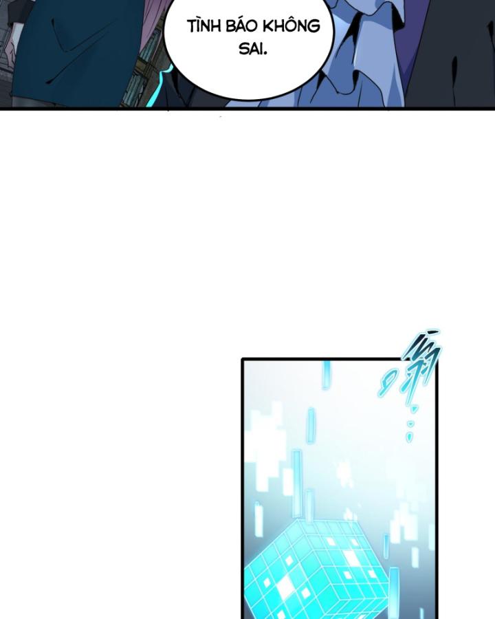 ta, thiên sát cô tinh chapter 18 16