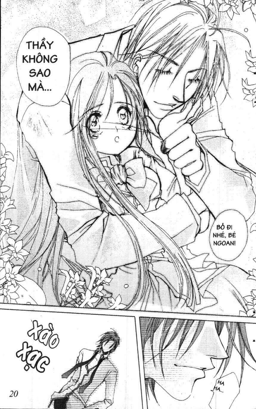 the lovers chapter 2 194