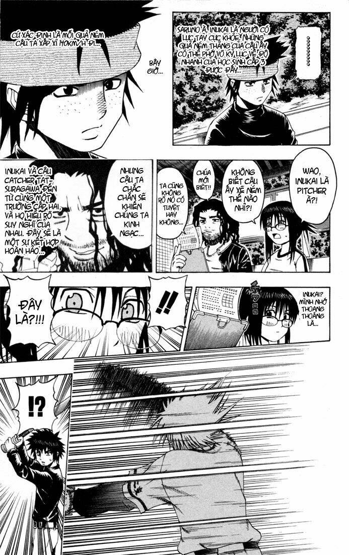 mr.fullswing chapter 10 9