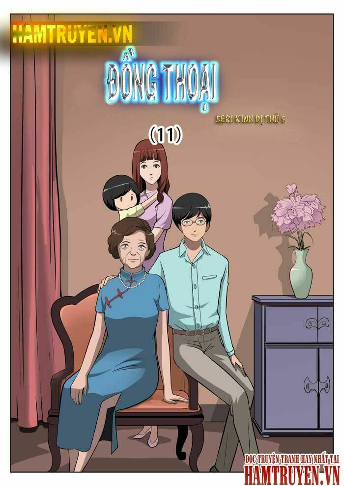 ngụy thủy nghi vân chapter 22 3