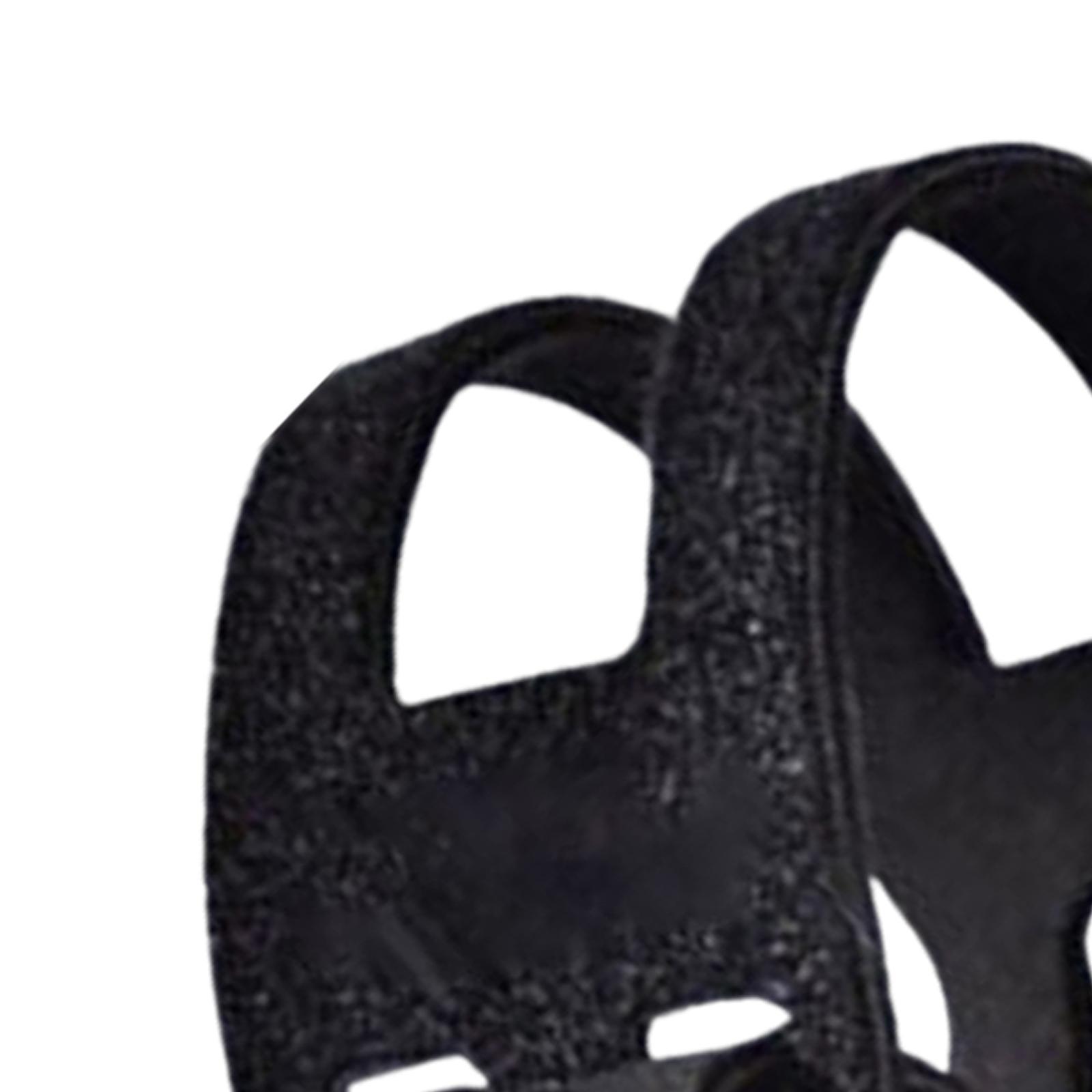 1Pair Wrist Band, Breathable & Adjustable Strap for Men, Women, Wrist Support Wrap for Protection or Sports