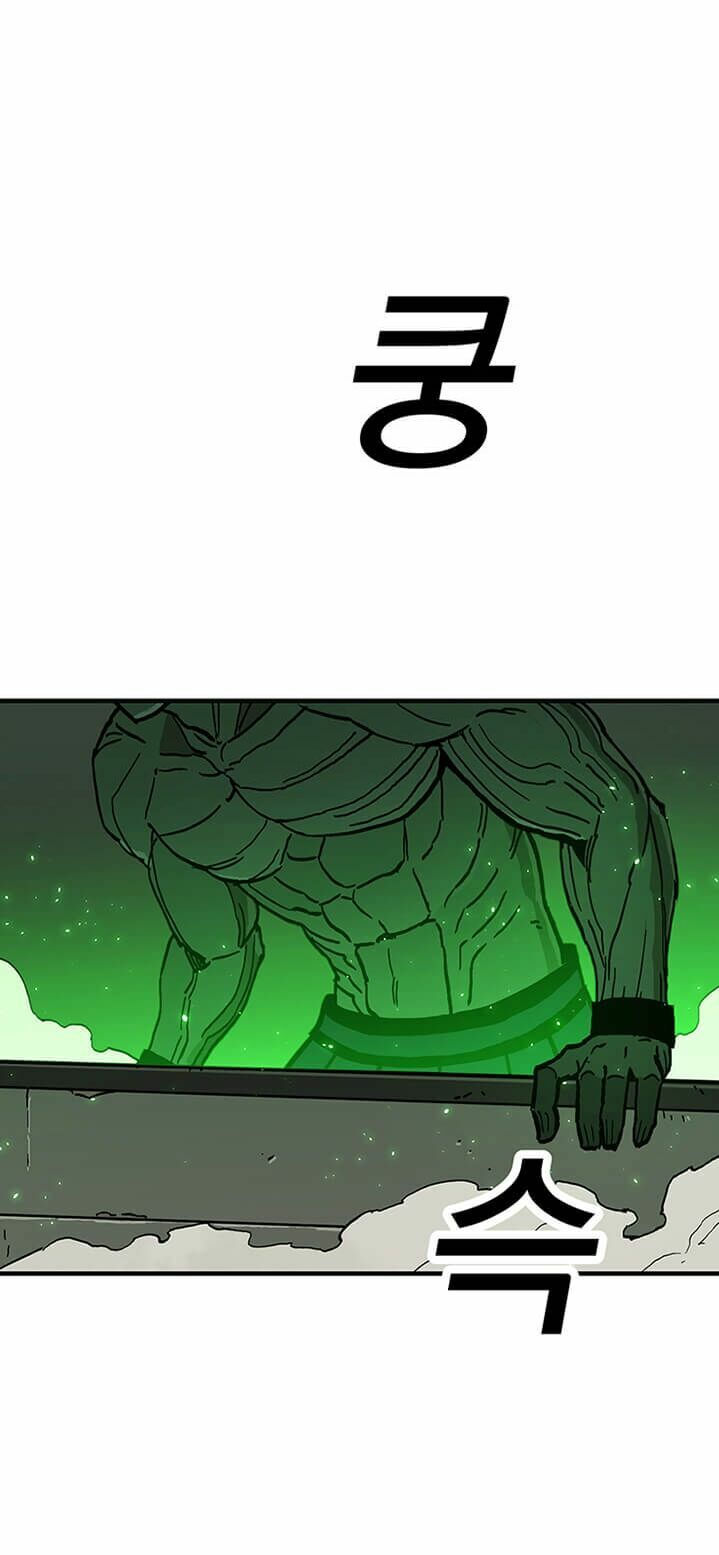 người chơi lỗi chapter 33 42