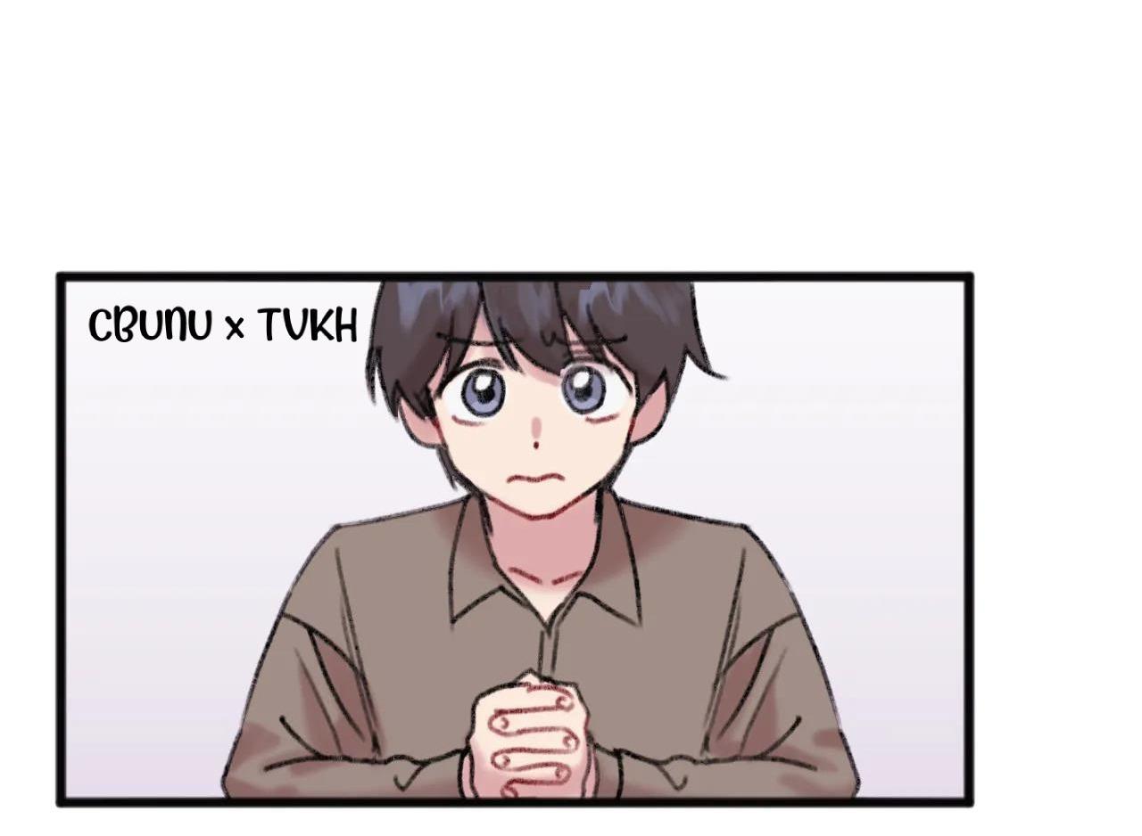 anh thật sự thích em sao chapter 6 8