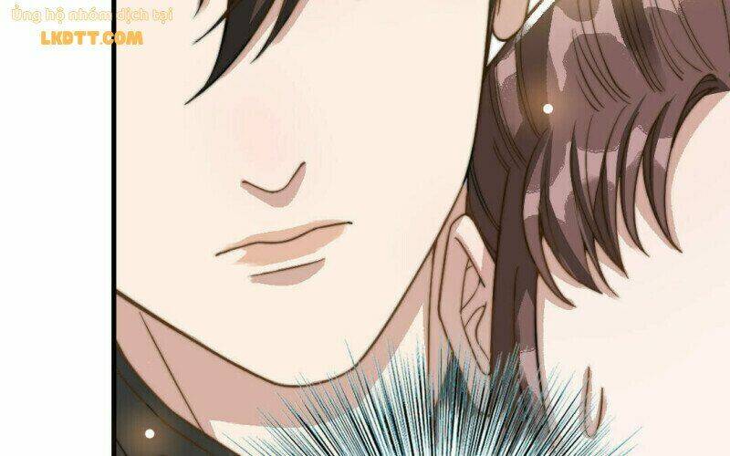 chồng trước 18 tuổi chapter 58 21