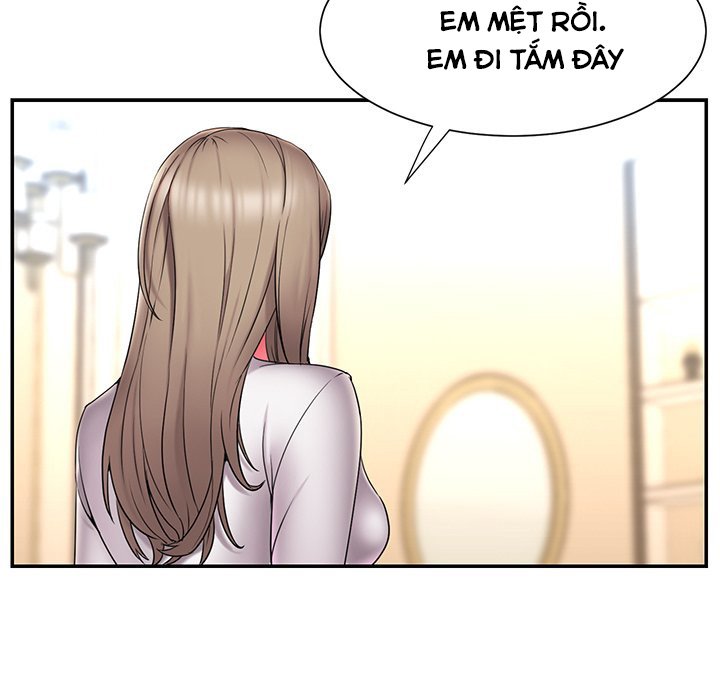 vứt bỏ chapter 15 67