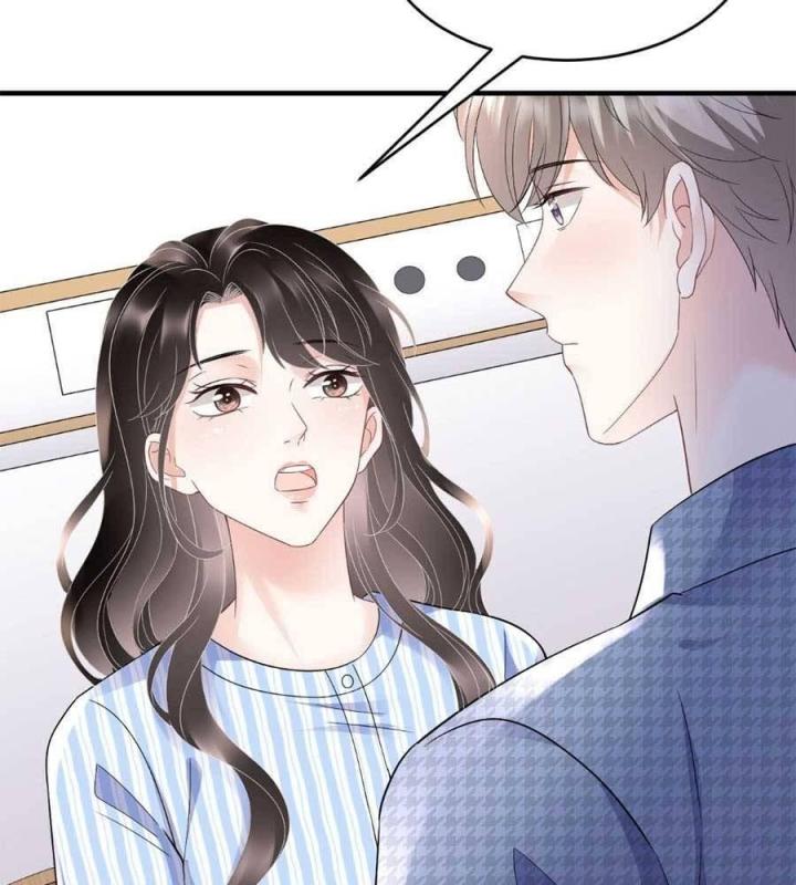 đại tiểu thư có thể có bụng dạ gì xấu chứ! (full) chapter 121 3