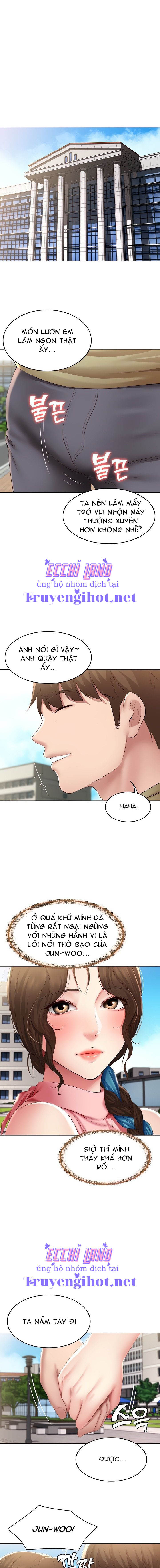 nhật ký nội trú chapter 112.2 5