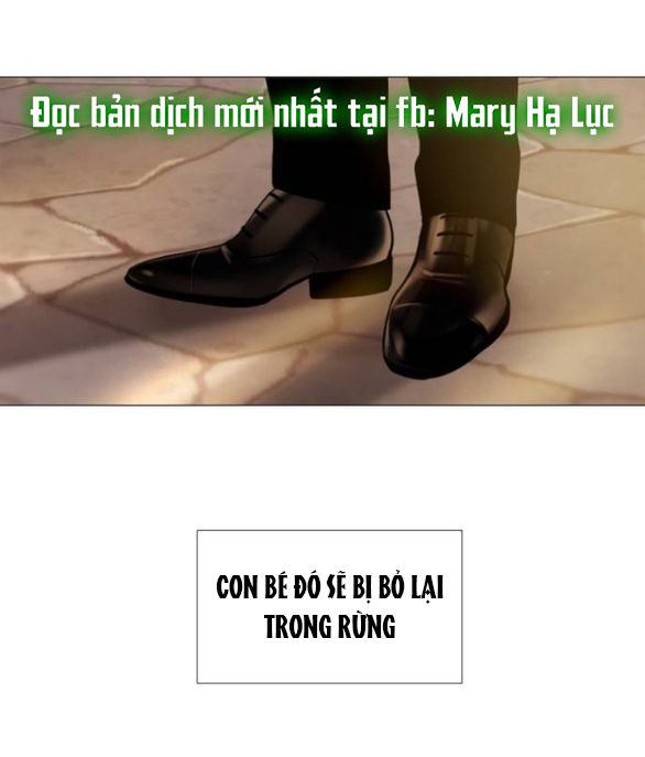 khóc đi hay là cầu xin tôi cũng được chapter 29.2 92