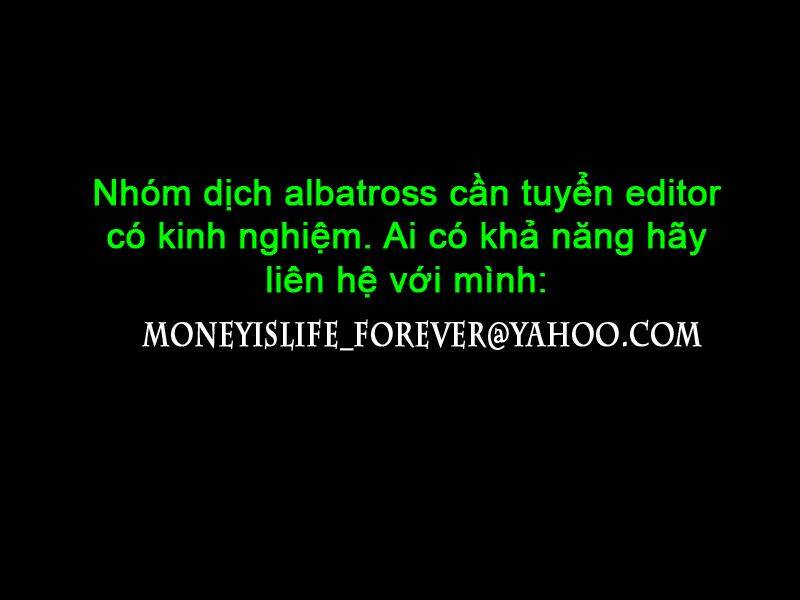 thị trấn tình yêu chapter 169 1