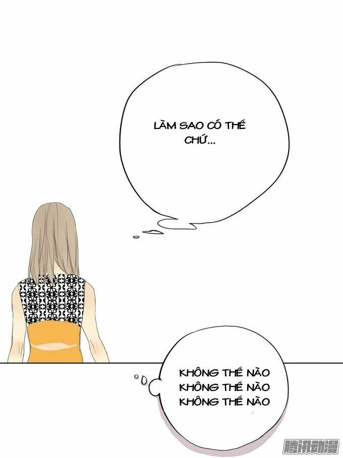 tại sao lại là nữ sinh chapter 3 20