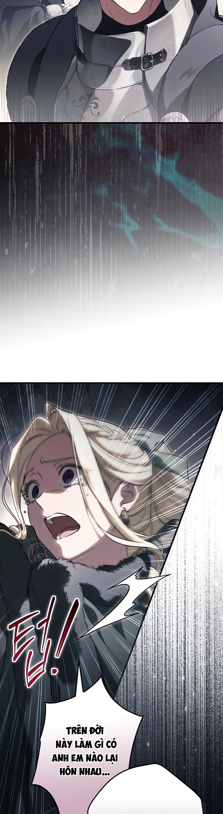 phương pháp khiến chồng đứng về phía của tôi chapter 99 36
