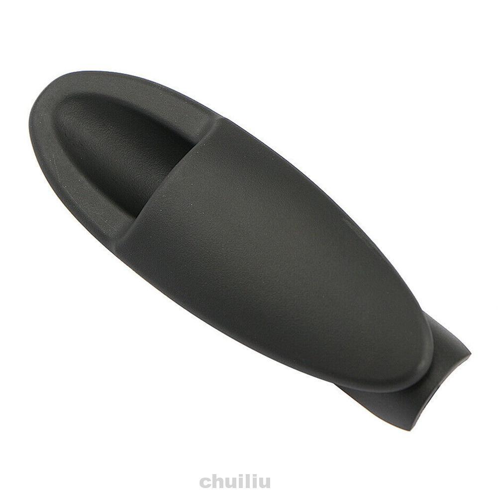 Đế Gắn Ăng Ten Cho Xe Hơi Sienna