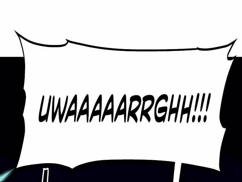 đấng cứu thế được chọn lựa chapter 9 33