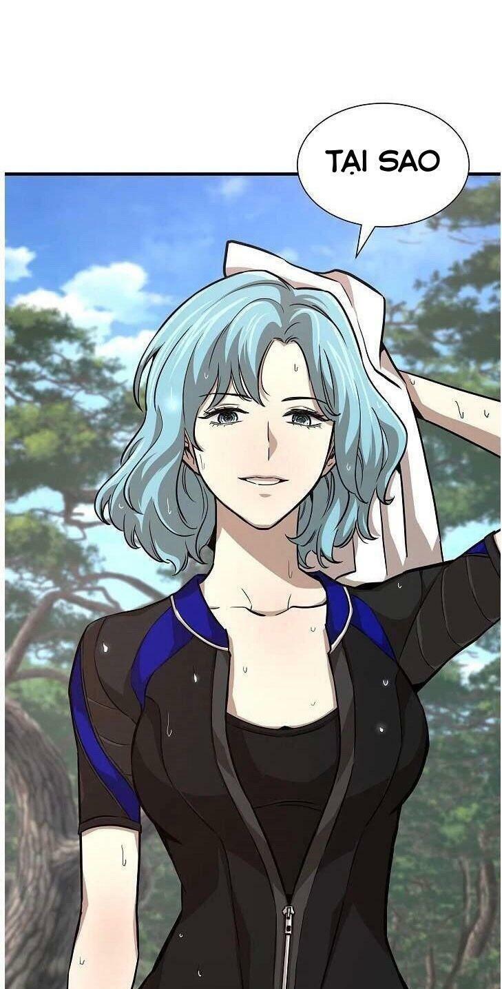 return survival chapter 94 14