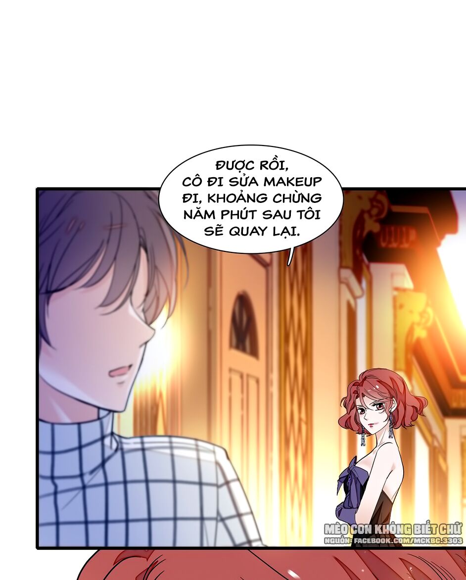 long phượng phiên chuyển chapter 42 15