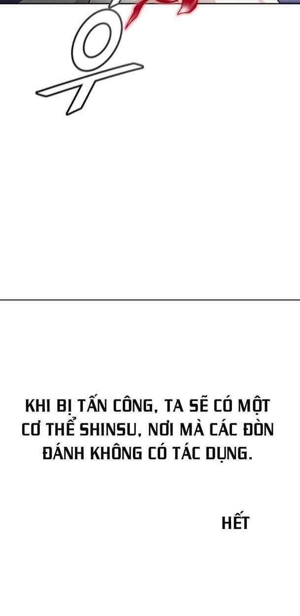 tòa tháp bí ẩn 2 chapter 566 102