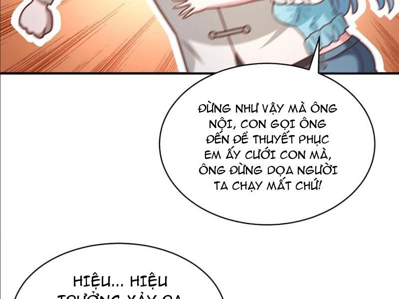 bảy vị tỷ tỷ tuyệt thế vô song của ta chapter 16 66