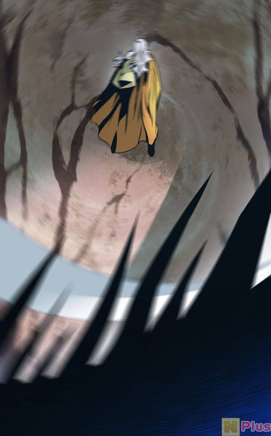 bất bại chân ma chapter 149 67