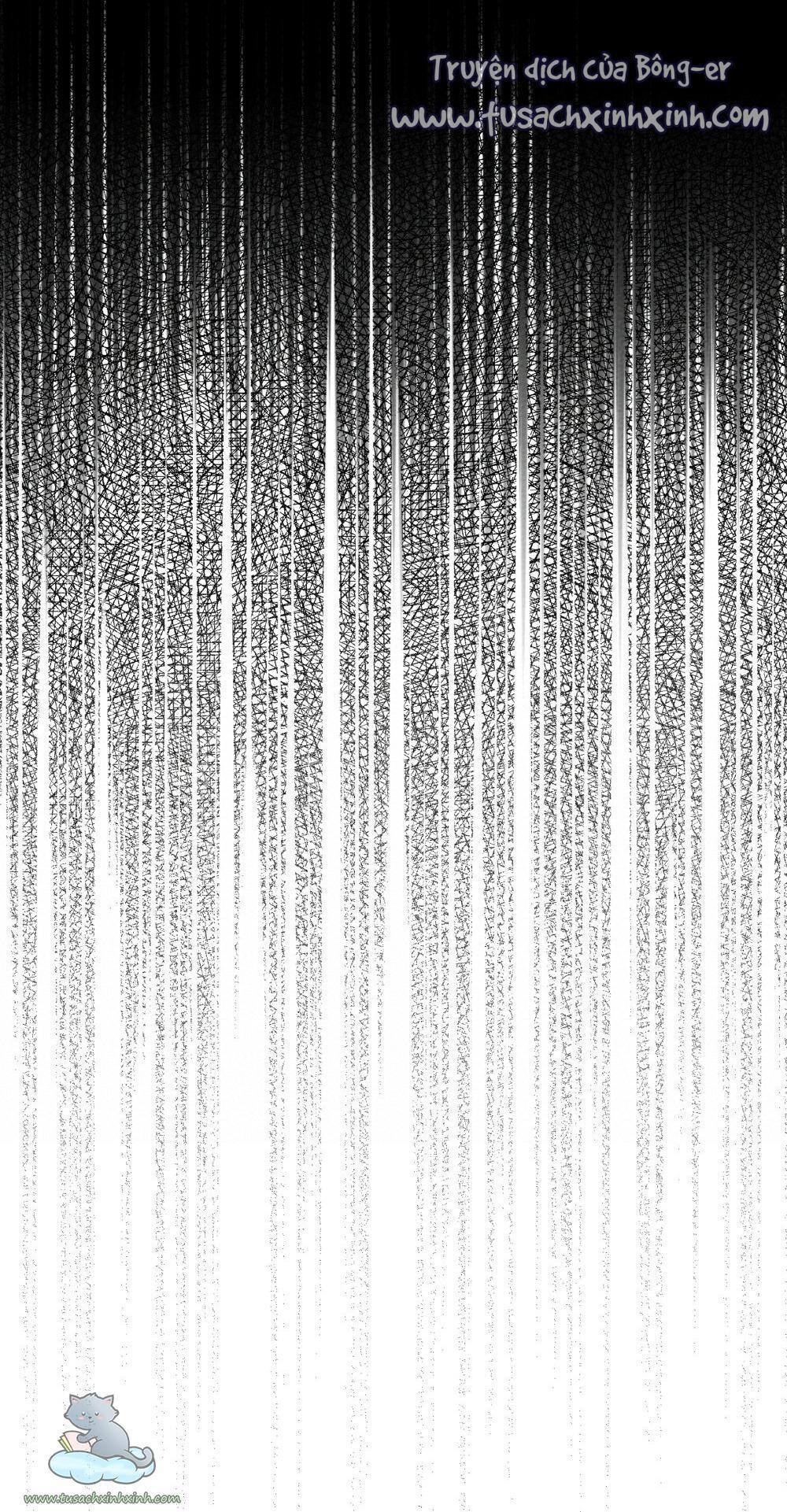 dưới tán cây sồi chapter 45 28