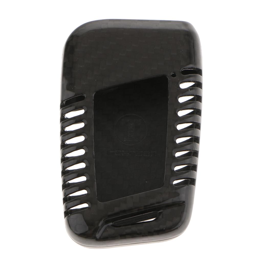 Car Key Hard Protective Case    for   CC