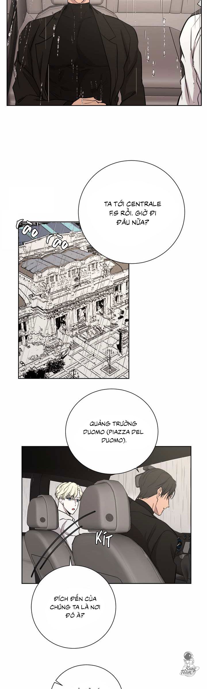 bùng nổ chapter 10 22