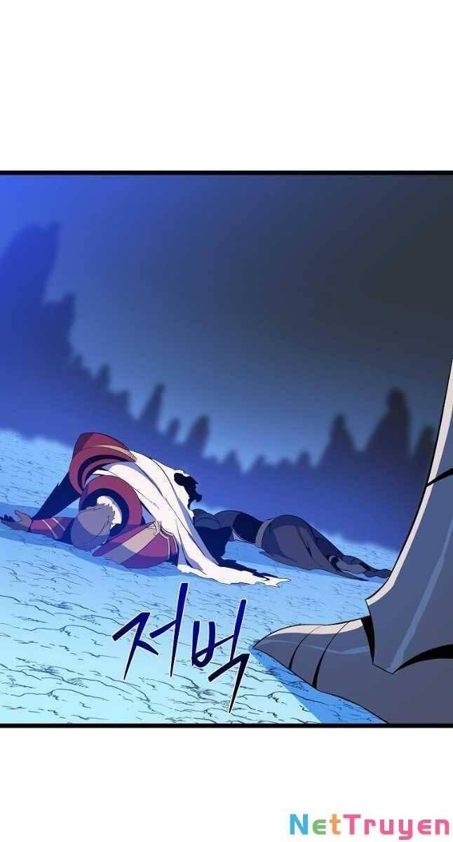 tiêu diệt đấng cứu thế chapter 136 6