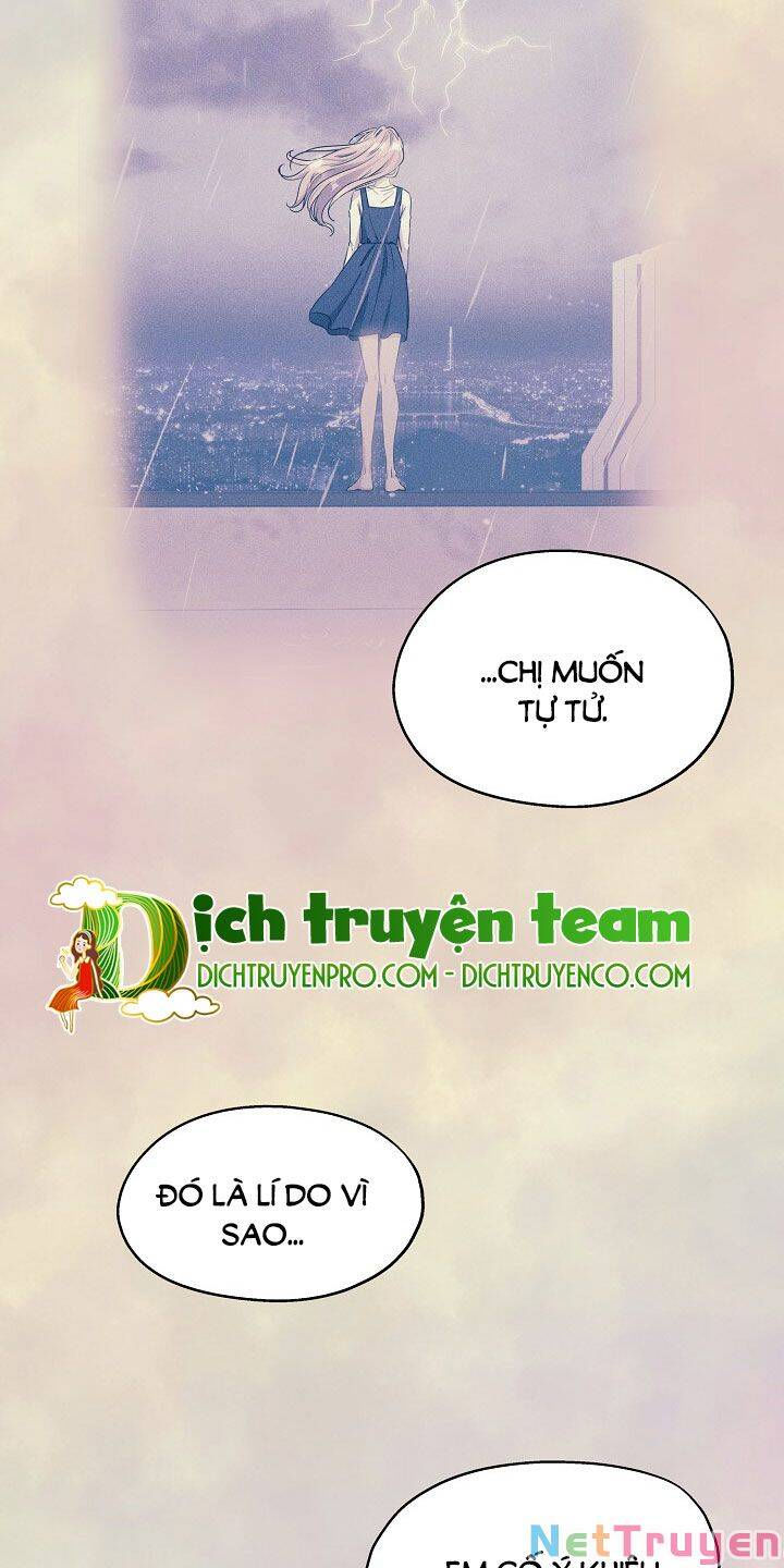 cuộc sống kỳ thú chapter 84 23