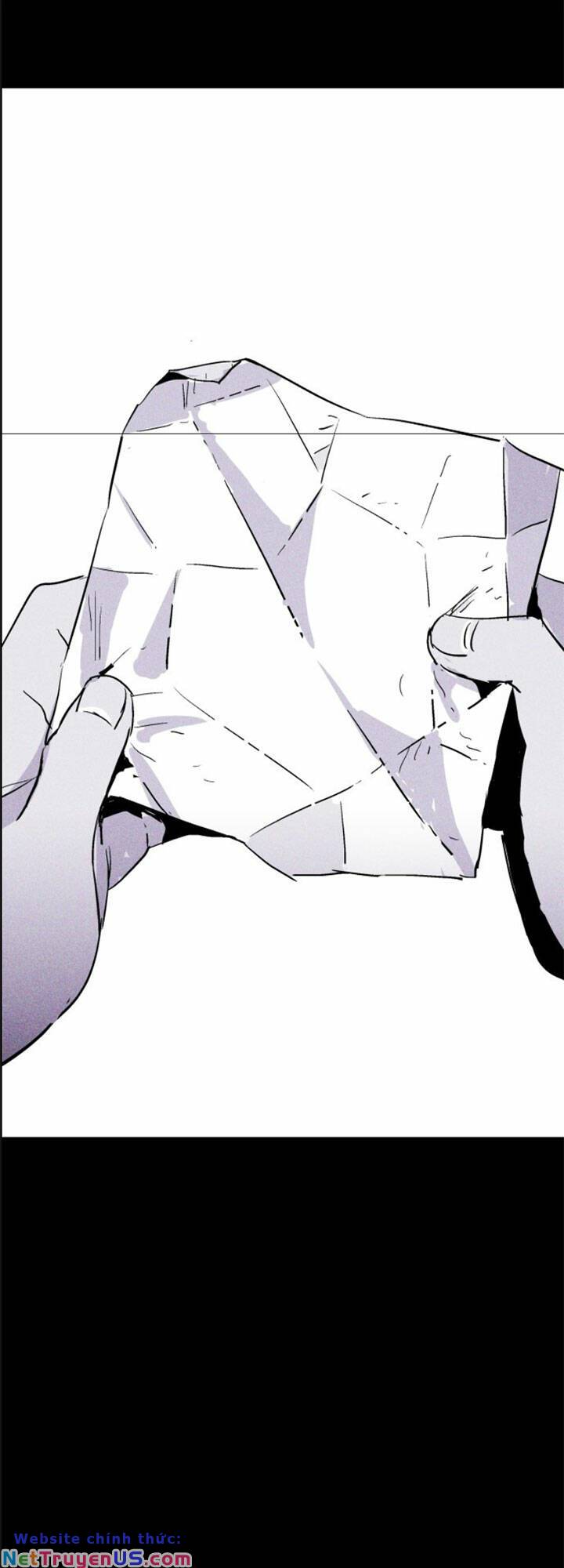 Chuồng lợn chapter 35 83