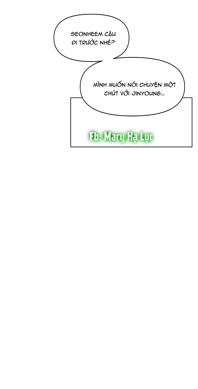 thanh xuân rực rỡ - season of blossom chapter 20 51