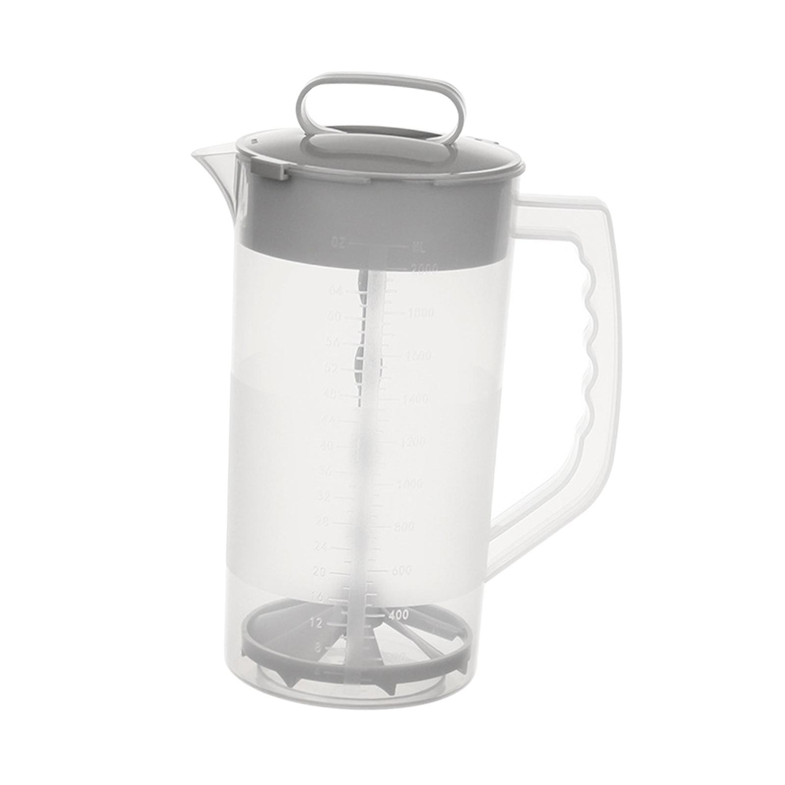 Juicer Cup with Lid Personal Travel Mixer Outdoor Blender Cup Lemons Camping BBQ Birthday Gift Grapefruits Home Manual Juicer