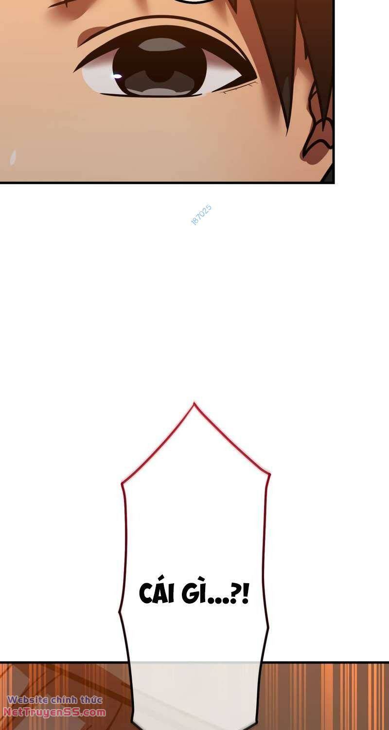 Huyết Thánh Cứu Thế Chủ~ Ta Chỉ Cần 0.0000001% Đã Trở Thành Vô Địch chapter 61 64