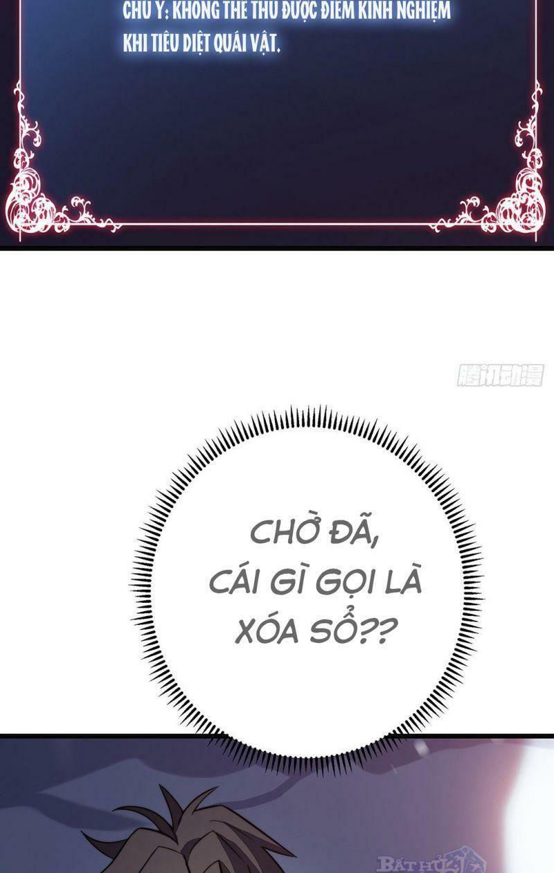 sát thần chi lộ tại dị giới chapter 28 36