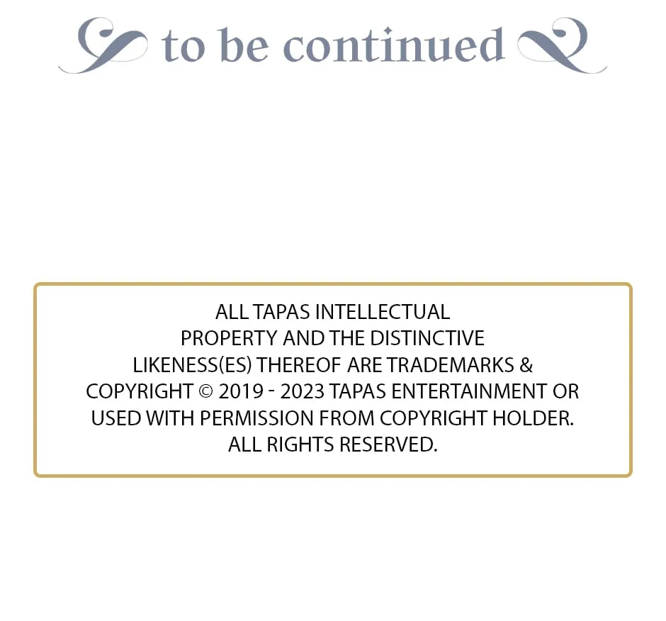 từ hầu gái tôi đã trở thành hoàng hậu chapter 94 135