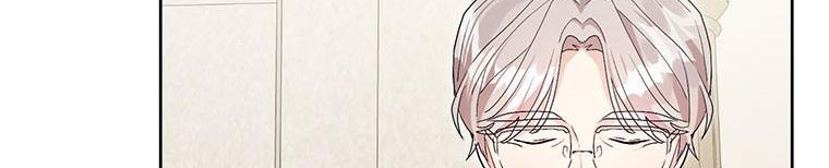 trở thành con dâu bất đắc dĩ chapter 38.1 304