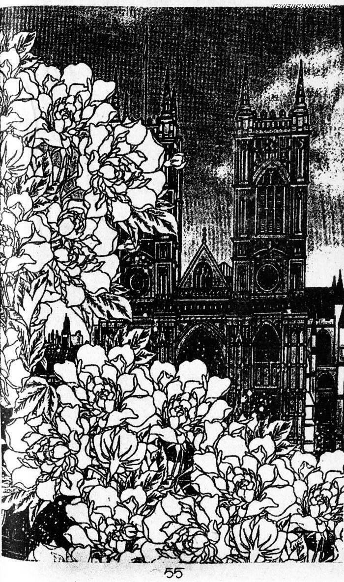 hercules chapter 102 13