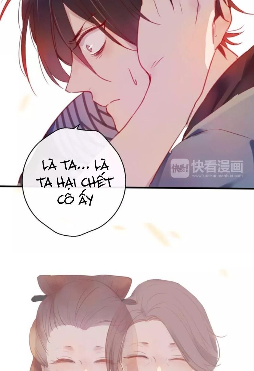 hồ minh chi hương chapter 7 65