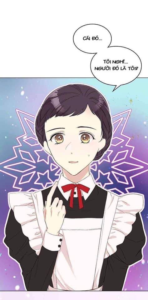 thật tình, họ rất nhớ cô ấy! chapter 5 54