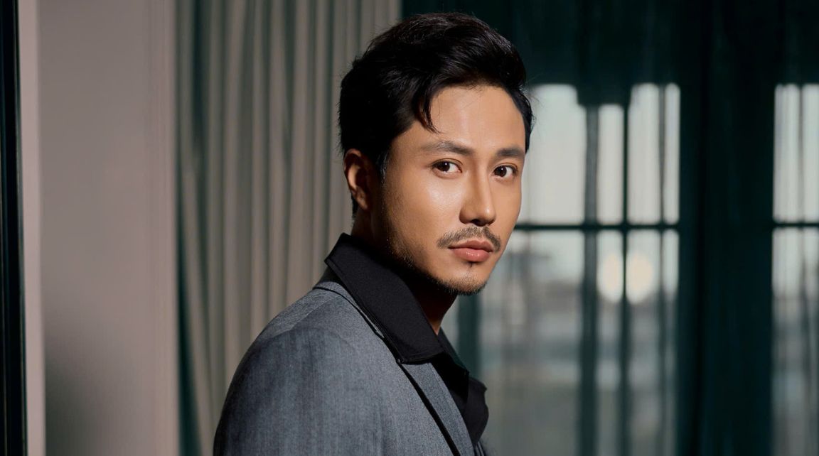 Tạp chí ELLEMAN 10/2025 - Bìa JustaTee - Nhân vật Featuring Steven Nguyễn - The Art Issue (Bìa ngẫu nhiên)