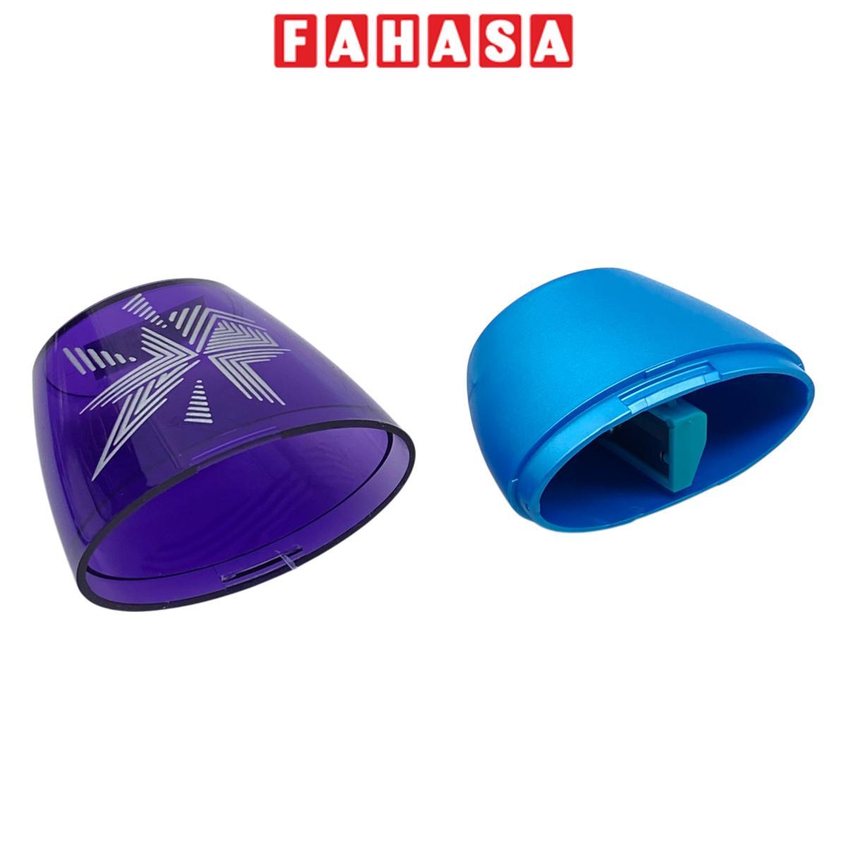 Chuốt Chì Elip - Maped 034037