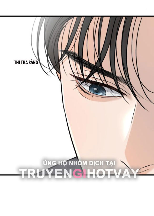Nóng Lòng Muốn Giày Vò Em chapter 27.1 36