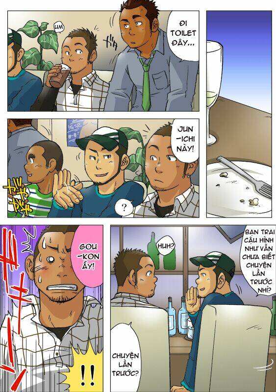 virgin killer chapter 4 9