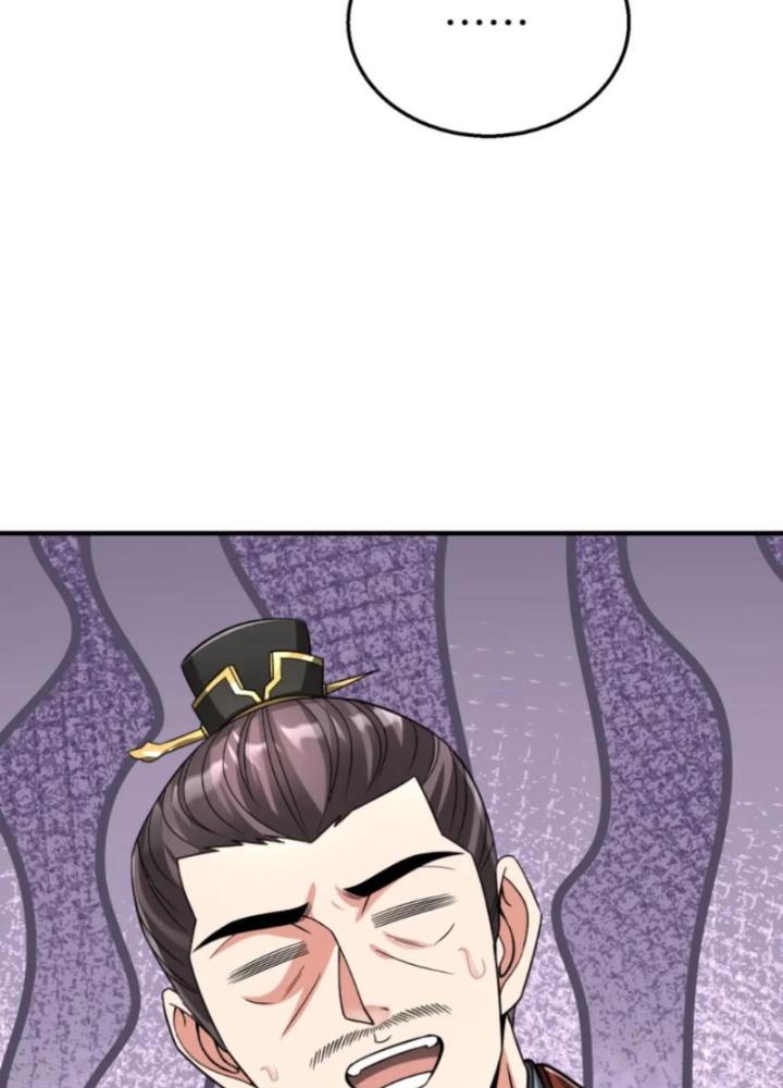 đại tần, ta là con tần thủy hoàng, giết địch thành thần chapter 79 14