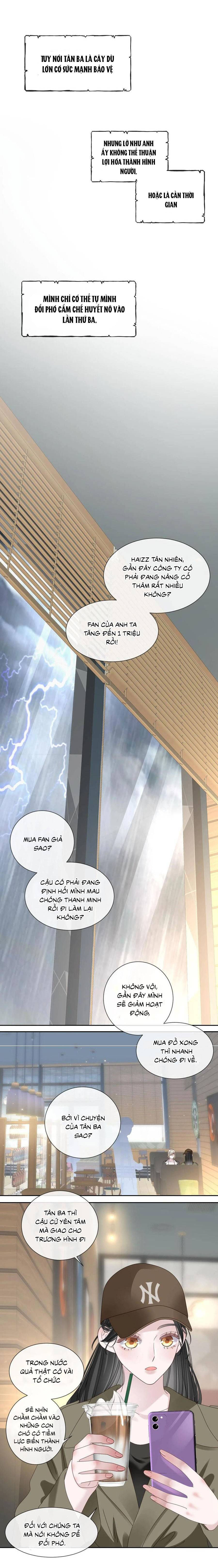 đêm tối ám muội chapter 10 21