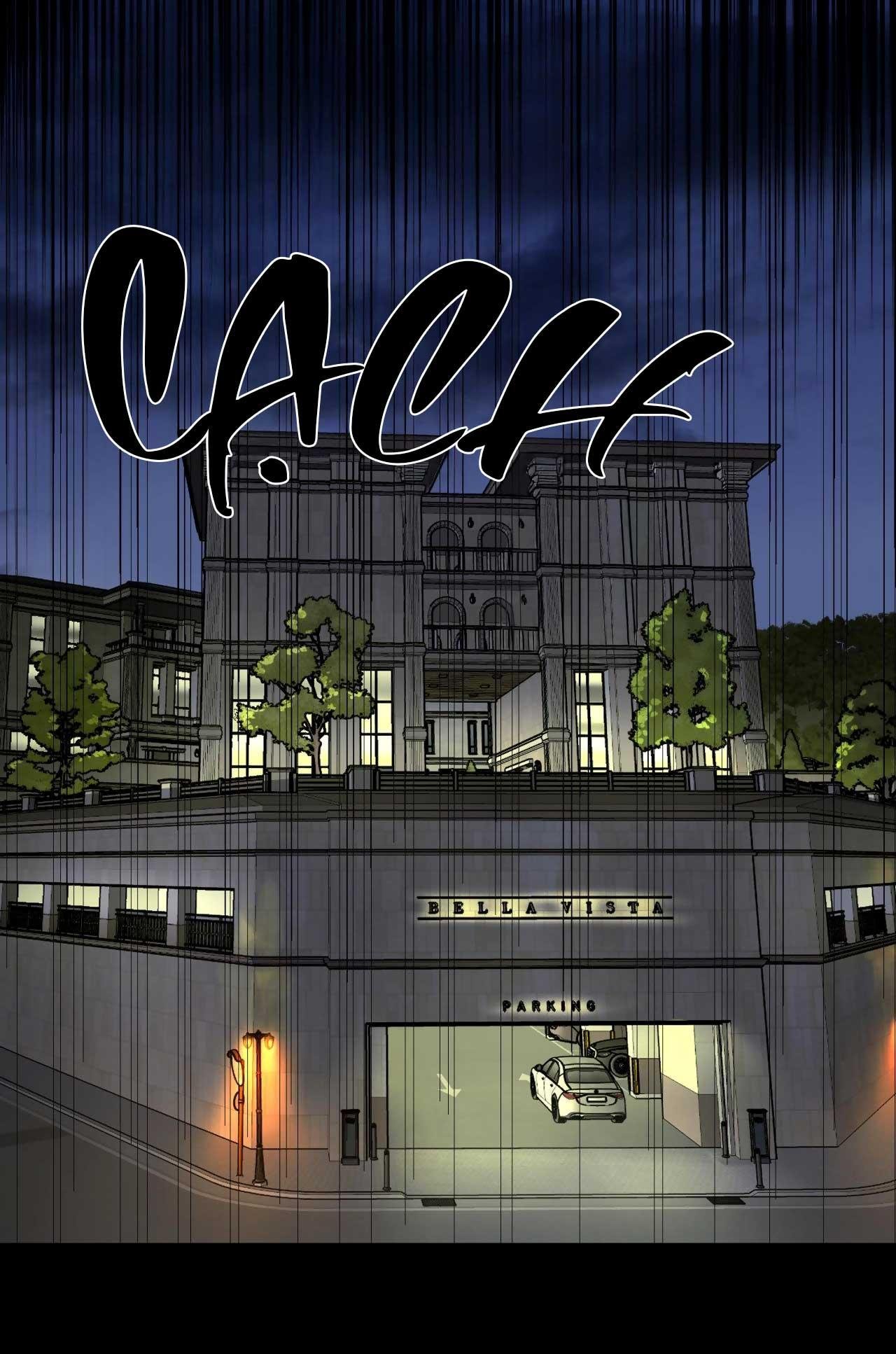 điềm rủi chapter 58 32