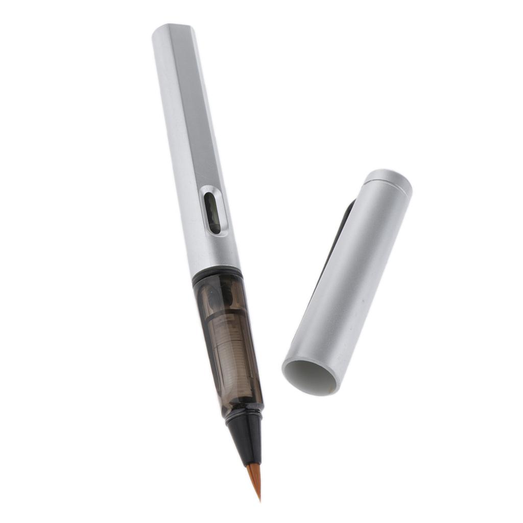 Calligraphy Fountain Pen Gift For Kids Friends Family