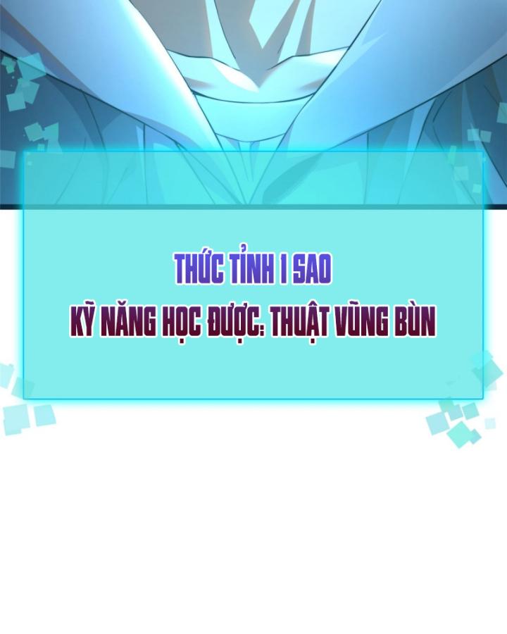 ta thật sự không muốn học cấm chú chapter 1 74