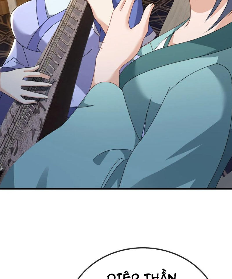 tiên võ đế tôn chapter 583 66